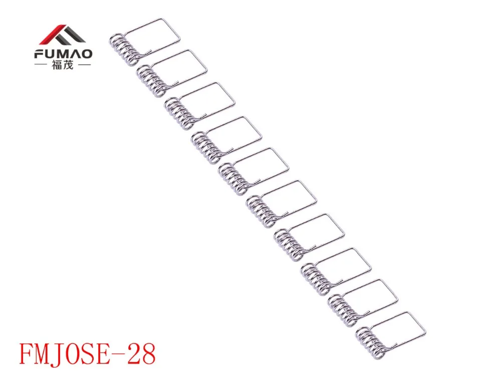 FMJOSE-28 (3)