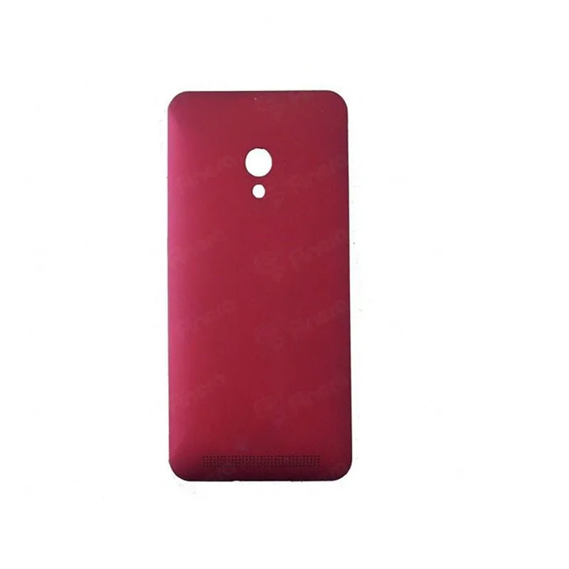 100% Origil For ASUS Zenfone 4.5 A450CG Battery Cover Durable Protective Back Cover Case Replacement Phone Accessories
100% Origil For ASUS Zenfone 4.5 A450CG Battery Cover Durable Protective Back Cover Case Replacement Phone Accessories