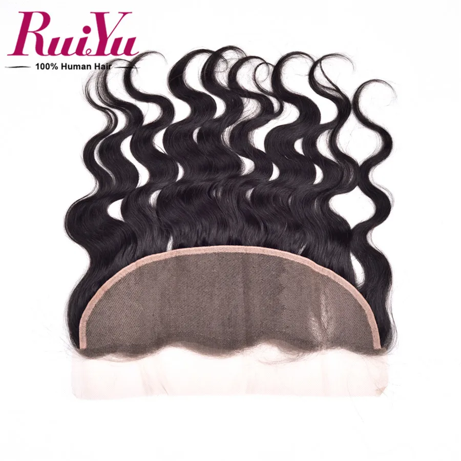 altBrazilian Virgin Hair Lace Frontal Closure With Bundles 3 Pcs Brazilian Virgin Hair Body Wave Lace Frontal Closure With Bundles