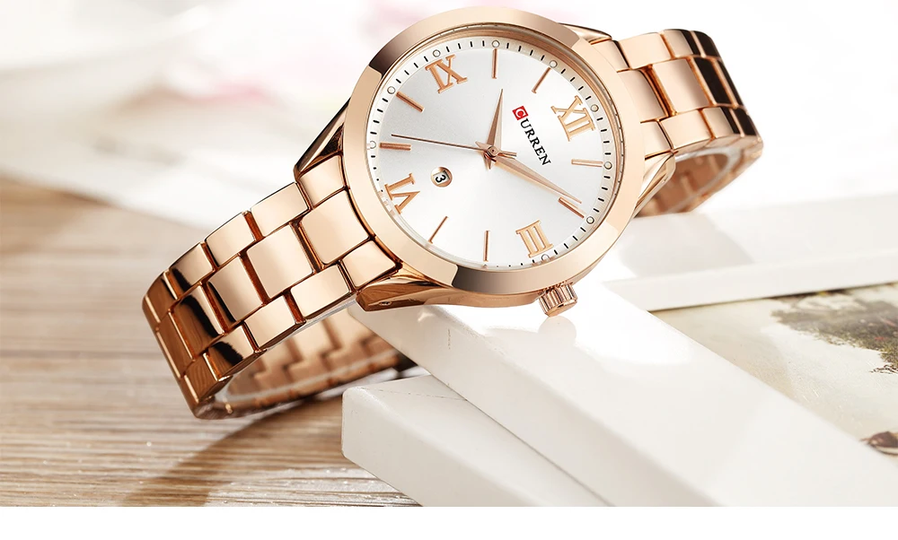 Gold Watch Women Watches Gold Watch Women Watches