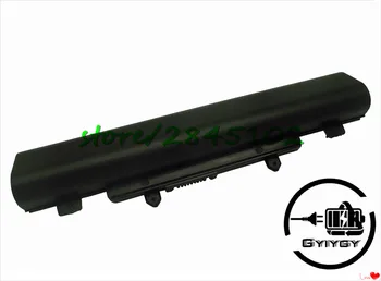 Laptop Battery AL14A32 for Acer Aspire E5-531 E5-421 E5-531 E14 E15 Touch V3-472 V3-572 V3-571G V3-572 V3-572G Serie
Laptop Battery AL14A32 for Acer Aspire E5-531 E5-421 E5-531 E14 E15 Touch V3-472 V3-572 V3-571G V3-572 V3-572G Serie