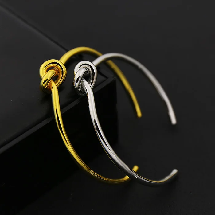 2017 Bracelet Vintage Femme Bracelet Argent Fantaisie Jewelry For Women Bracelets Bangle
2017 Bracelet Vintage Femme Bracelet Argent Fantaisie Jewelry For Women Bracelets Bangle