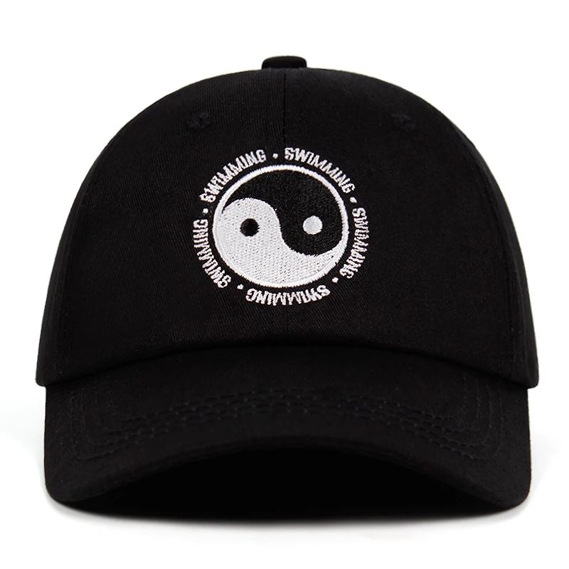 Mac Miller Dad Hat Swimming Yin Yang Gossip Embroidered 100% Cotton Hat Snapback Baseball Cap For Men And Women Dropship
Mac Miller Dad Hat Swimming Yin Yang Gossip Embroidered 100% Cotton Hat Snapback Baseball Cap For Men And Women Dropship