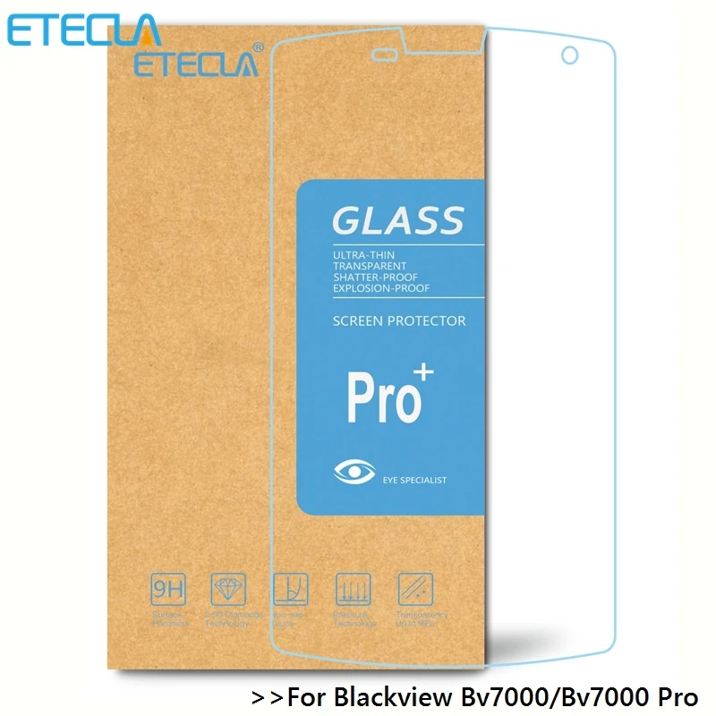 3Pcs For Blackview Bv7000 Tempered Glass On Blackview Bv7000 Pro Glass Blackview Bv 7000 Screen Protector 0.3mm Super Glass
3Pcs For Blackview Bv7000 Tempered Glass On Blackview Bv7000 Pro Glass Blackview Bv 7000 Screen Protector 0.3mm Super Glass