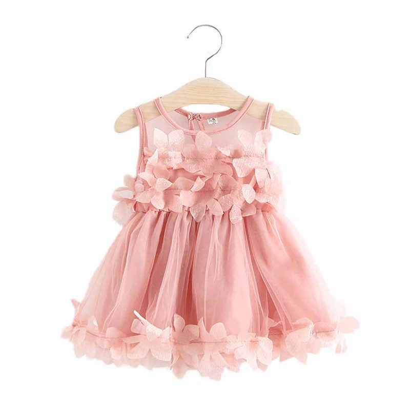 Baby Dresses for Girl Summer Christening Dress for Baby Girl Lace Vestido Infantil 1 Year Dresses Party and Wedding White Dress
Baby Dresses for Girl Summer Christening Dress for Baby Girl Lace Vestido Infantil 1 Year Dresses Party and Wedding White Dress