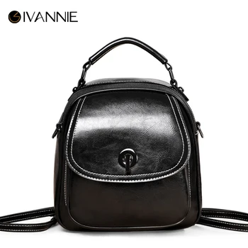 Women Genuine Leather Shoulder Bag Student Crossbody Bags For Women 2019 High Quality Leather Shopping Bags mochilas mujer 2019
Women Genuine Leather Shoulder Bag Student Crossbody Bags For Women 2019 High Quality Leather Shopping Bags mochilas mujer 2019