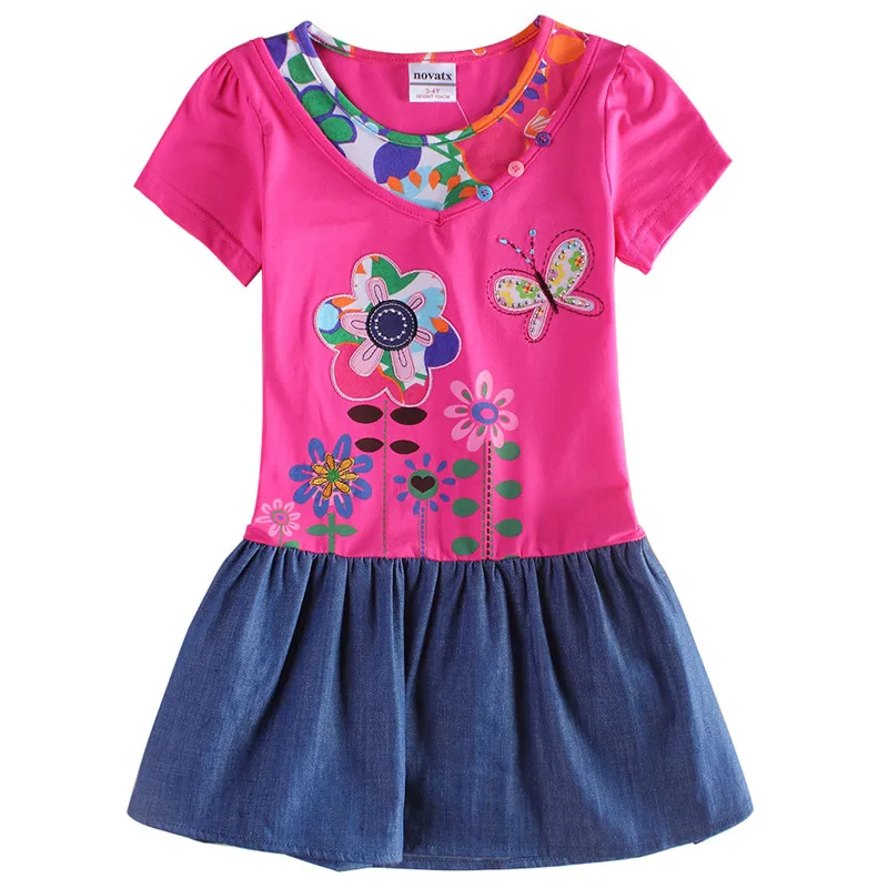 H6063D FUCHSIA (1)