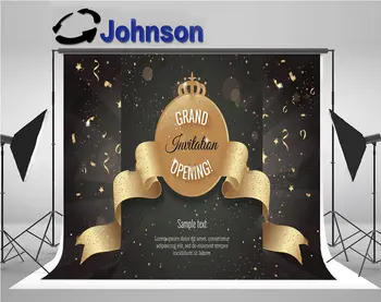 birthday backdrops High quality Computer print Shimmer And Shine Party Banner Confetti Curving Ribbon Gold Sparkles background
birthday backdrops High quality Computer print Shimmer And Shine Party Banner Confetti Curving Ribbon Gold Sparkles background