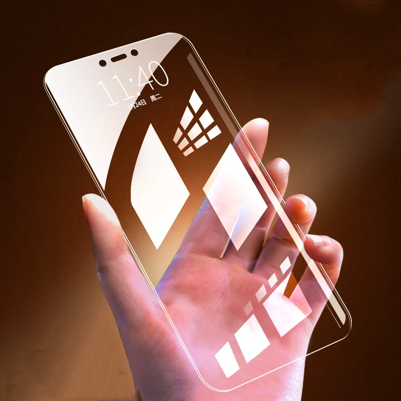 Cases For Vivo Y81 Case Tempered Glass Film 0.26mm 9H Screen Protector Cover Accessory On Vivo Y 81 6.22" Fundas Coque
Cases For Vivo Y81 Case Tempered Glass Film 0.26mm 9H Screen Protector Cover Accessory On Vivo Y 81 6.22" Fundas Coque