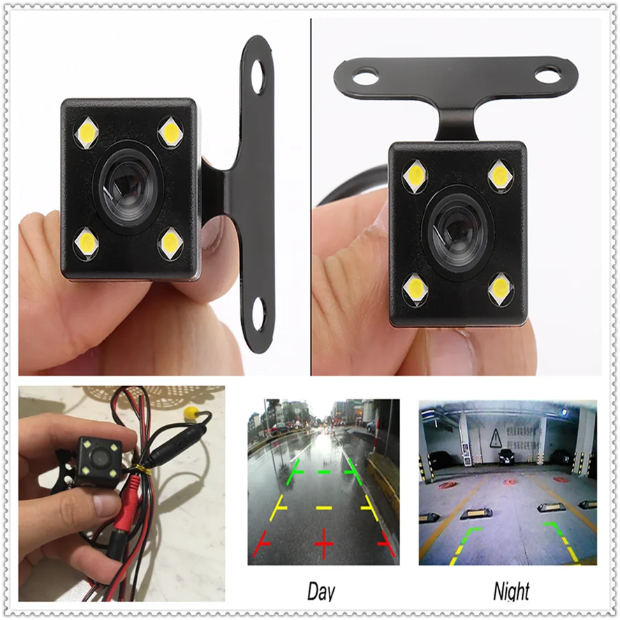 Car Dvr Mirror Recorders Reverse Night Vision HD CDD Rear View Camara lens for Fiat 500X Argo 500L 124 Tipo Qubo Panda Mobi
Car Dvr Mirror Recorders Reverse Night Vision HD CDD Rear View Camara lens for Fiat 500X Argo 500L 124 Tipo Qubo Panda Mobi