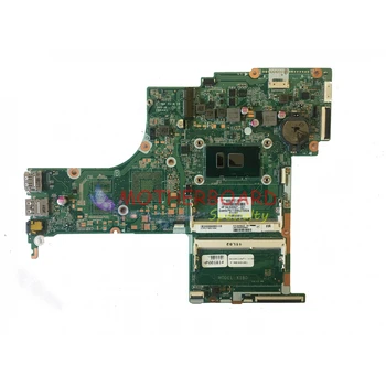 Vieruodis FOR HP Pavilion 17-G167CL laptop motherboard i5-6200U CPU 829273-601 DAX1BDMB6F0
Vieruodis FOR HP Pavilion 17-G167CL laptop motherboard i5-6200U CPU 829273-601 DAX1BDMB6F0