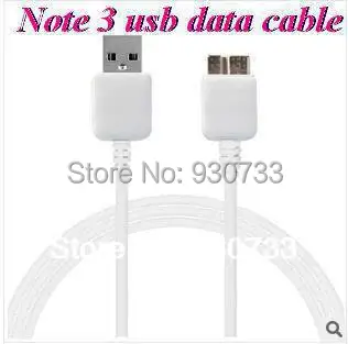 100pcs/lot free shipping For Samsung galaxy note 3 4 cable usb charging cable 1:1 copy original true data 3.0 USB Cable
100pcs/lot free shipping For Samsung galaxy note 3 4 cable usb charging cable 1:1 copy original true data 3.0 USB Cable