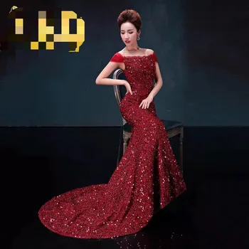 good looking and high class French net lace fabric LJY91339 latest pattern sequins net lace for dress
good looking and high class French net lace fabric LJY91339 latest pattern sequins net lace for dress