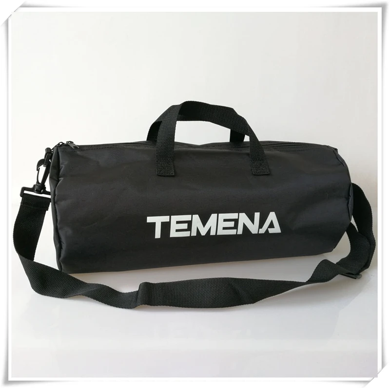 Men Gym Bags For Training Bag Women Tas Fitness Travel Sac De Sport Outdoor Sports Women Dry Wet Gymtas Yoga Bolsa
Men Gym Bags For Training Bag Women Tas Fitness Travel Sac De Sport Outdoor Sports Women Dry Wet Gymtas Yoga Bolsa