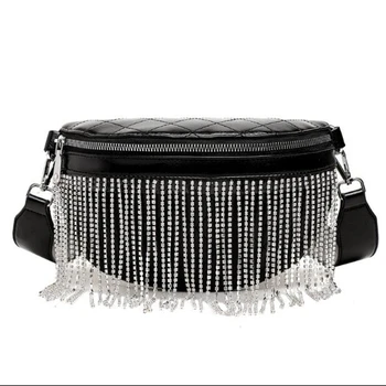 2019 women's fashion designer handbag new high quality PU leather women's bag contrast handbag shoulder crossbody bag qq243
2019 women's fashion designer handbag new high quality PU leather women's bag contrast handbag shoulder crossbody bag qq243