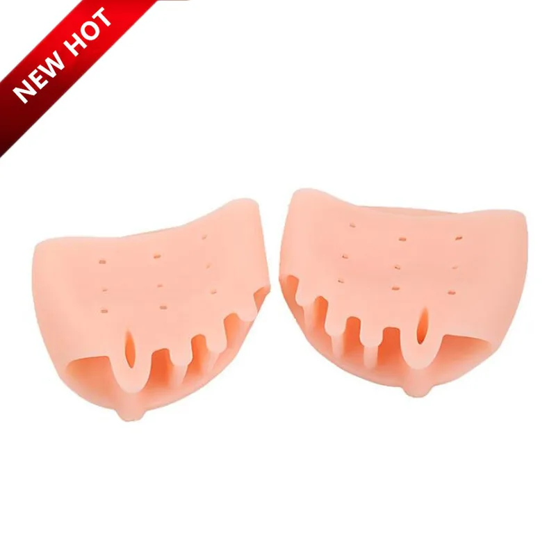 Alluce Valgo Foot Care Bunion Corrector Blister Plaster Invisible Pad Alluce Valgo Corrector Juanete Bunion Corrector Valgus
Alluce Valgo Foot Care Bunion Corrector Blister Plaster Invisible Pad Alluce Valgo Corrector Juanete Bunion Corrector Valgus