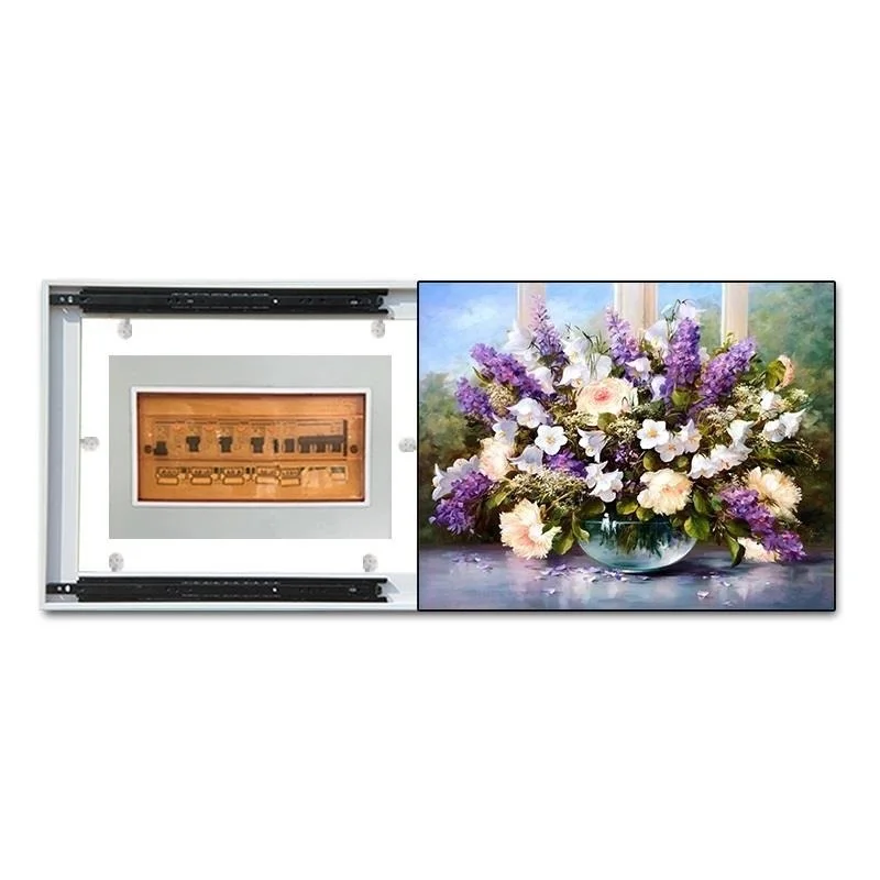 Electric Meter Para El Tableaux Muraux Moderne Schilderij Picture Poster And Print Decoracion Hogar Moderno Painting Calligraphy
Electric Meter Para El Tableaux Muraux Moderne Schilderij Picture Poster And Print Decoracion Hogar Moderno Painting Calligraphy