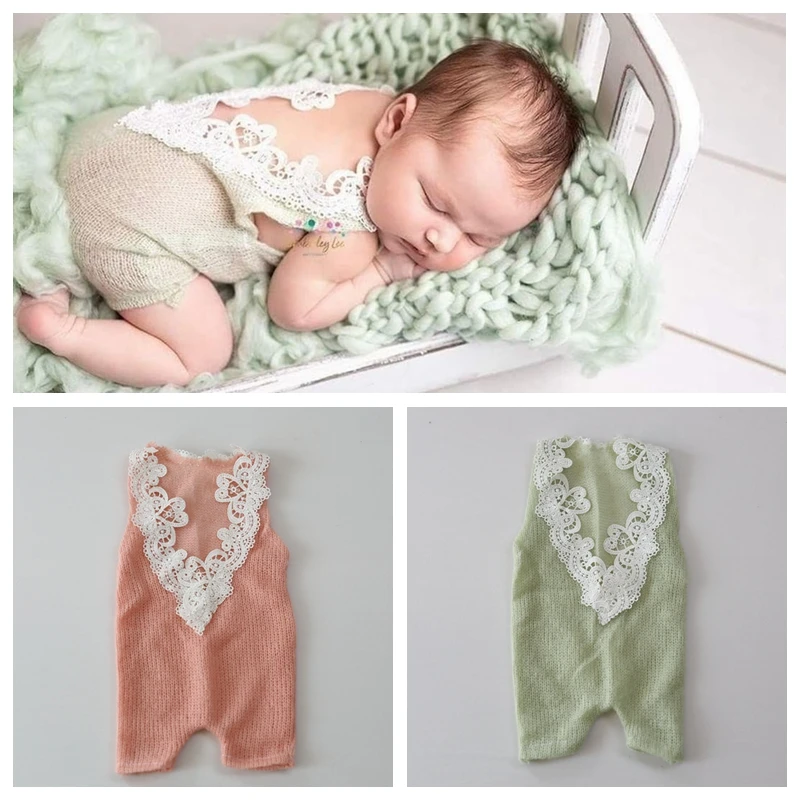 0-15 Days Baby Girls Romper Photography Photo Props Newborn Fotografia Lace Cloth With Pearl Headbands Accessories Costume Sets
0-15 Days Baby Girls Romper Photography Photo Props Newborn Fotografia Lace Cloth With Pearl Headbands Accessories Costume Sets