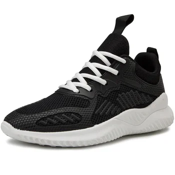 Tenis Masculino Tennis Shoes Men 2019 New Arrival Summer Trainers Sneakers Male Stable Non-slip Outdoor Sport Shoes Zapatillas
Tenis Masculino Tennis Shoes Men 2019 New Arrival Summer Trainers Sneakers Male Stable Non-slip Outdoor Sport Shoes Zapatillas