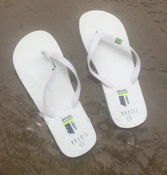 sunny everest 2019 men slippers chinelo masculino shoes noskid sole beach flip flops fashion summer man shoes 13 14 30cm
sunny everest 2019 men slippers chinelo masculino shoes noskid sole beach flip flops fashion summer man shoes 13 14 30cm