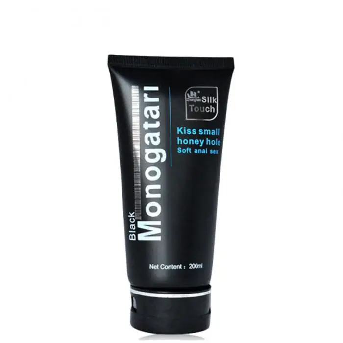 0ML Sex Lubricant For Anal Sex Toys Water Base Anal Vagina Lubricating Liquid Erotic Adult Game Fetish Gay Sex Products FB 2 0ML Sex Lubricant For Anal Sex Toys Water Base Anal Vagina Lubricating Liquid Erotic Adult Game Fetish Gay Sex Products FB 2