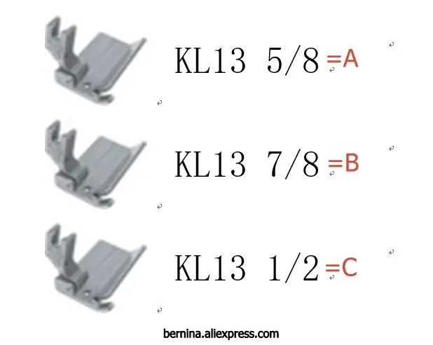 KL13