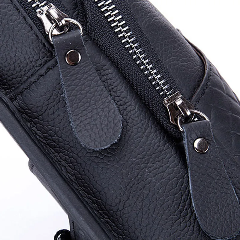 BL430Black01