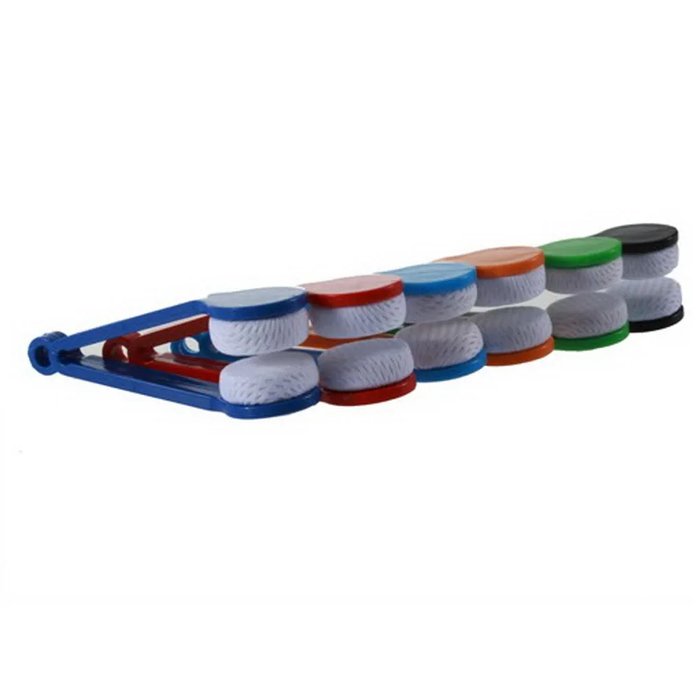 Multiful Colors Glasses Eyeglass Microfiber Cleaner Glasses Eyeglass Spectacles Cleaner Spectacle Glasses Clean Wipe Accessaries
Multiful Colors Glasses Eyeglass Microfiber Cleaner Glasses Eyeglass Spectacles Cleaner Spectacle Glasses Clean Wipe Accessaries