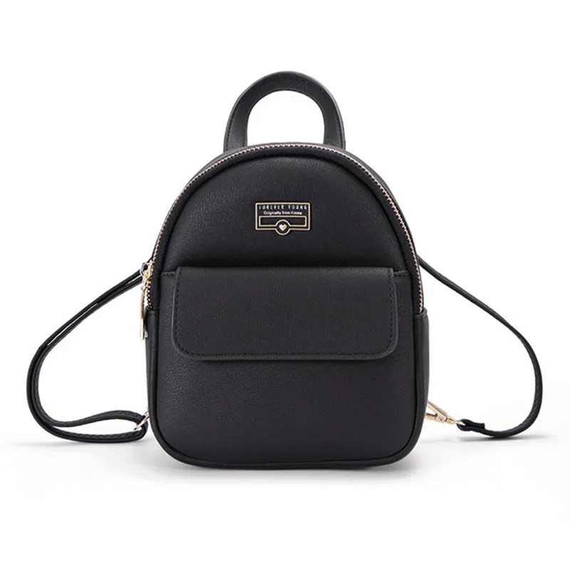 WEICHEN Designer Fashion Mini Backpack Female Leather Women Backpack Multi-Function Ladies Small Shoulder Bag High Quality A4
WEICHEN Designer Fashion Mini Backpack Female Leather Women Backpack Multi-Function Ladies Small Shoulder Bag High Quality A4