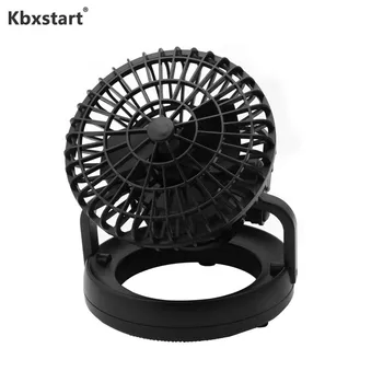 2 In 1 LED Camping Afzuigventilator With Hook Ceiling Fan Light Combo With Camp Light 18 LED Lamp Outdoor Portable Hiking Fan
2 In 1 LED Camping Afzuigventilator With Hook Ceiling Fan Light Combo With Camp Light 18 LED Lamp Outdoor Portable Hiking Fan