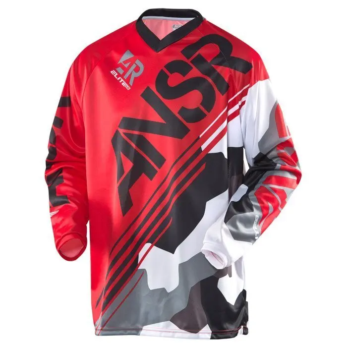 2018 New MOR, long sleeve motorcycle motocross, racing costume, t-shirts, bike, Mountain drop speed, Riding suit
2018 New MOR, long sleeve motorcycle motocross, racing costume, t-shirts, bike, Mountain drop speed, Riding suit