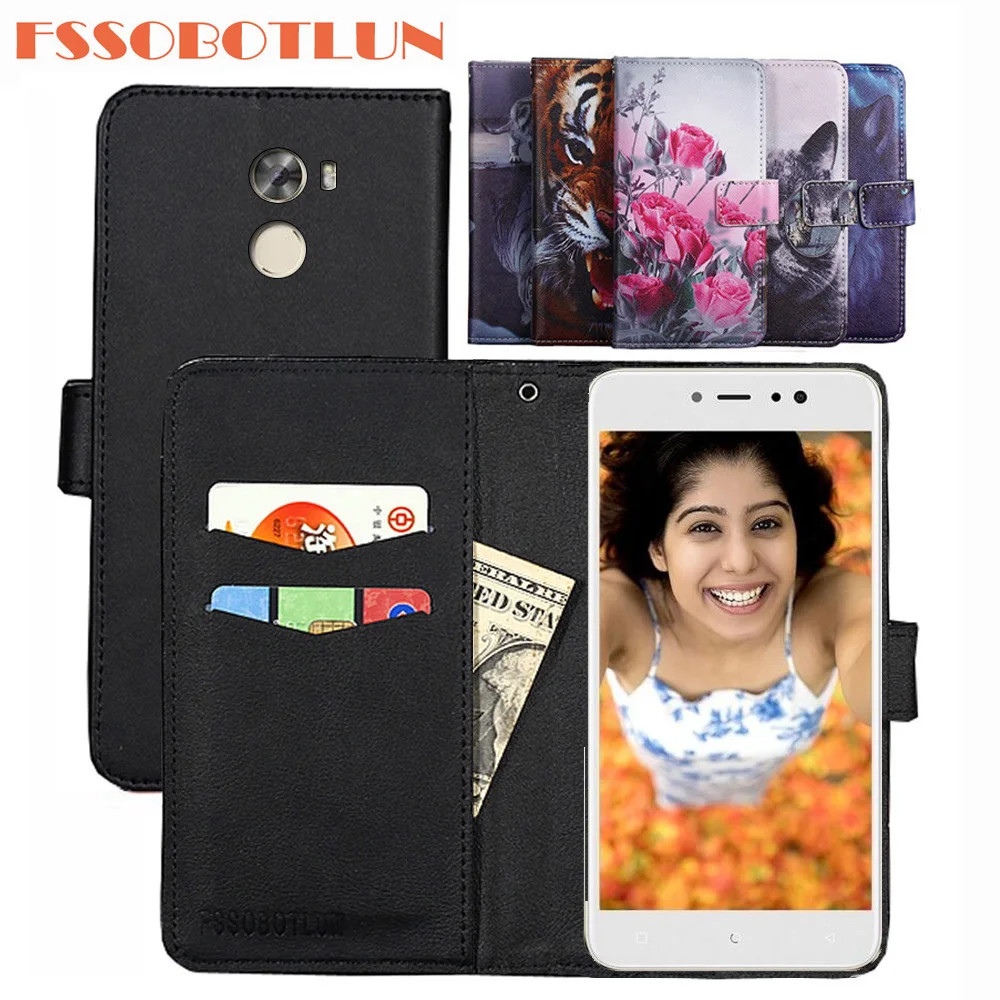 FSSOBOTLUN 9 Colors For Gionee A1 Lite Case PU Leather Retro Flip Cover Shell Magnetic Fashion Wallet Cases Kickstand Strap
FSSOBOTLUN 9 Colors For Gionee A1 Lite Case PU Leather Retro Flip Cover Shell Magnetic Fashion Wallet Cases Kickstand Strap