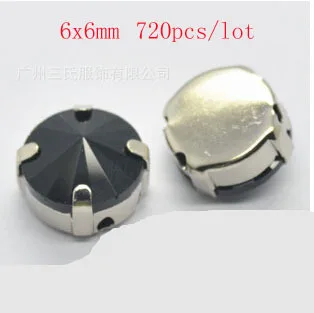 free shipping ! wholesale 2014 hot sale satellite jet crystal glass sew on rhinestones with claw.720pcs/set
free shipping ! wholesale 2014 hot sale satellite jet crystal glass sew on rhinestones with claw.720pcs/set