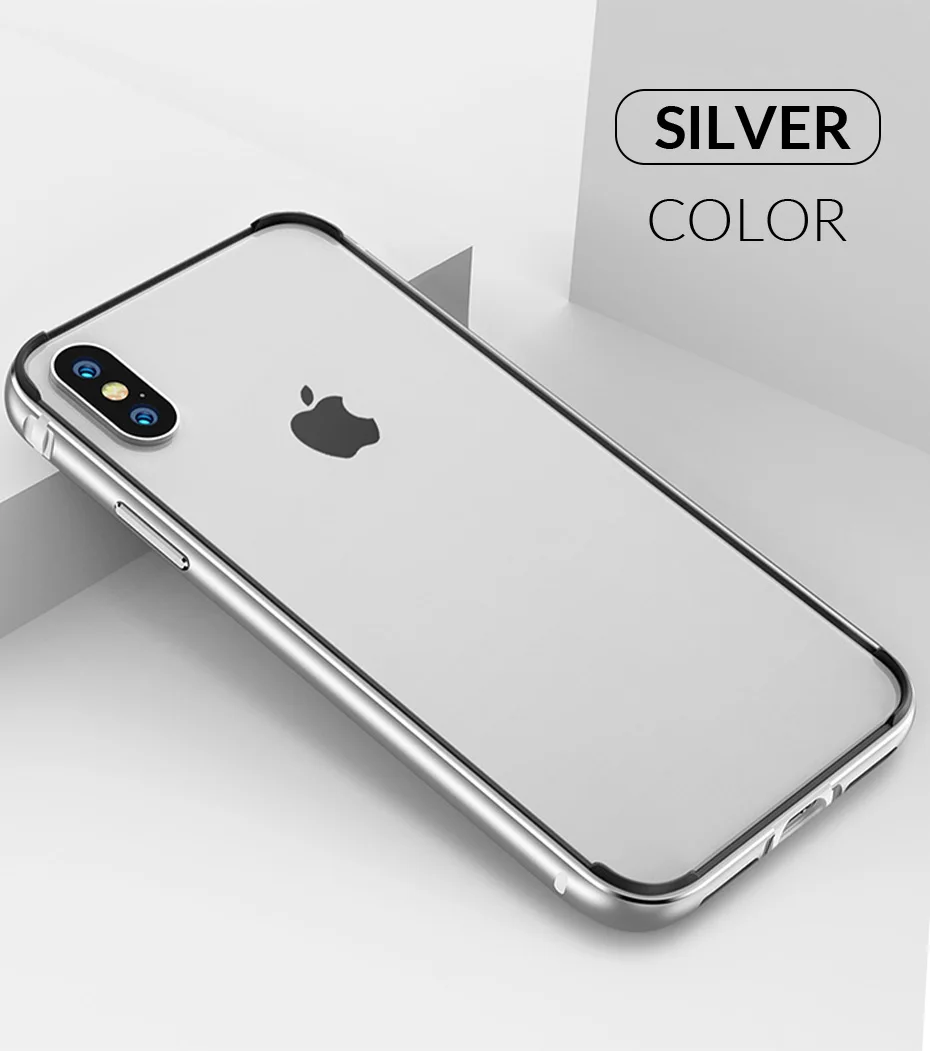 Metal-bumper-case-for-iphone-x-xs-max_14