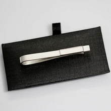 Tie-Bar Sterling-Silver Men Beadsnice with Rectangle Bezel-Cup Blanks 39170 Personalized Tie-Bar Sterling-Silver Men Beadsnice with Rectangle Bezel-Cup Blanks 39170 Personalized