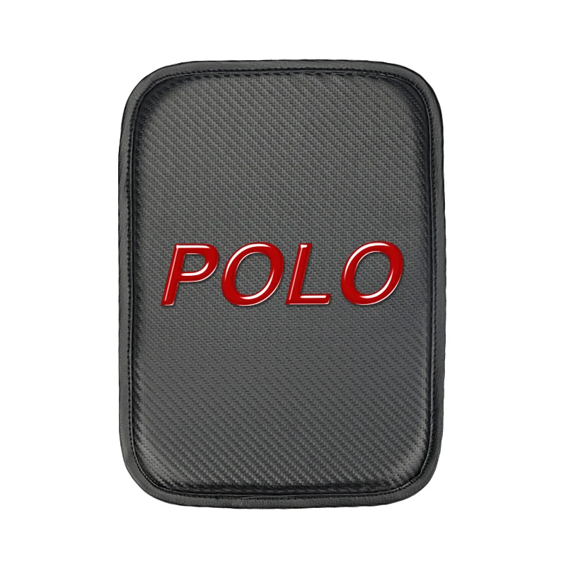 Car Accessories Center Console Box Armrest Seat Protective Pad Mat Cover for Volkswagen Polo
Car Accessories Center Console Box Armrest Seat Protective Pad Mat Cover for Volkswagen Polo