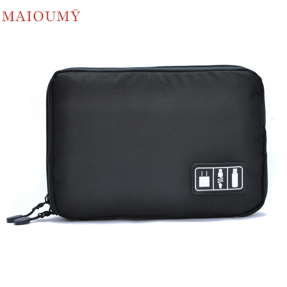 Storage Bag USB Flash Drives Case Organizer Digital Pouch Data Earphone Cable 2018 Dropshipping
Storage Bag USB Flash Drives Case Organizer Digital Pouch Data Earphone Cable 2018 Dropshipping