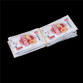 Yeast Wine 10bags Alcohol Yeast Active Dry Yeast Fermentation sweet glutinous rice wine wine With Saccharomyces Cerevisiae Wine
Yeast Wine 10bags Alcohol Yeast Active Dry Yeast Fermentation sweet glutinous rice wine wine With Saccharomyces Cerevisiae Wine