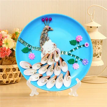 Creative Children DIY 3D Shell Paste Painting Kids Picture Handmade Sea Sand Drawing Crafts Children Birthday Gift Gift Set
Creative Children DIY 3D Shell Paste Painting Kids Picture Handmade Sea Sand Drawing Crafts Children Birthday Gift Gift Set