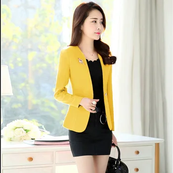 Women's suits, women's 2019 spring, summer, new shorts, little suits, coats, tops.
Women's suits, women's 2019 spring, summer, new shorts, little suits, coats, tops.
