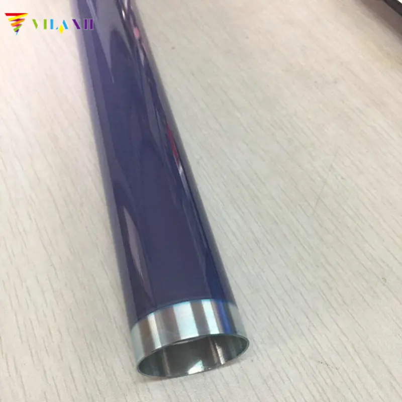 vilaxh OPC Drum For Xerox DC-C 250 360 400 450 550 2200 3300 4300 4000 4400 7328 7335 7345 7346 Printer Copier Parts
vilaxh OPC Drum For Xerox DC-C 250 360 400 450 550 2200 3300 4300 4000 4400 7328 7335 7345 7346 Printer Copier Parts