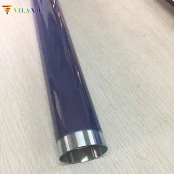 vilaxh OPC Drum For Xerox DC-C 250 360 400 450 550 2200 3300 4300 4000 4400 7328 7335 7345 7346 Printer Copier Parts
vilaxh OPC Drum For Xerox DC-C 250 360 400 450 550 2200 3300 4300 4000 4400 7328 7335 7345 7346 Printer Copier Parts