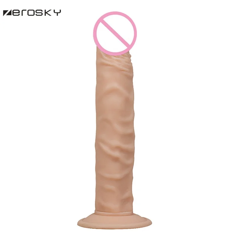 hxzwmyjB09