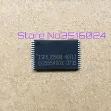 NEW Free shipping 10PCS IS61LV256 IS61LV256AL IS61LV256AL-10TLI TSOP28 Fast delivery Original Quality assurance
NEW Free shipping 10PCS IS61LV256 IS61LV256AL IS61LV256AL-10TLI TSOP28 Fast delivery Original Quality assurance