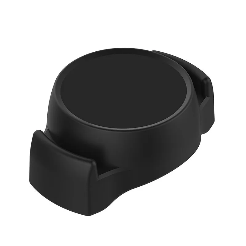 Cycling Wireless Bicycle Pedal Speedometer Speed Cadence Sensor Bluetooth 4.0 ANT+ MTB Cycling Bryton iGS Stopwatch
Cycling Wireless Bicycle Pedal Speedometer Speed Cadence Sensor Bluetooth 4.0 ANT+ MTB Cycling Bryton iGS Stopwatch