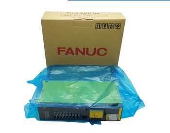 NEW&ORIGINAL A06B-6079-H207 FANUC A06B-6079-H207 SERVO AMPLIFIER MODULE A06B-6079-H207
NEW&ORIGINAL A06B-6079-H207 FANUC A06B-6079-H207 SERVO AMPLIFIER MODULE A06B-6079-H207