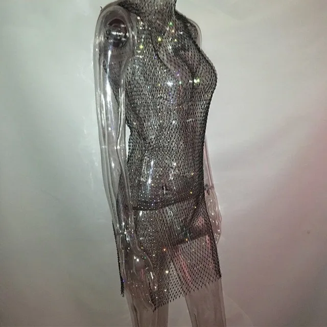 TolTolQ-Sexy-Mesh-Diamond-Shirt-Dress-Women-Streetwear-High-Elastic-Bodycon-Hollow-Out-Split-Hip-Shiny.jpg_640x640.jpg