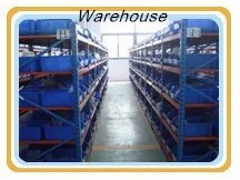 HTB1sv7YFVXXXXX6aXXXq6xXFXXX5