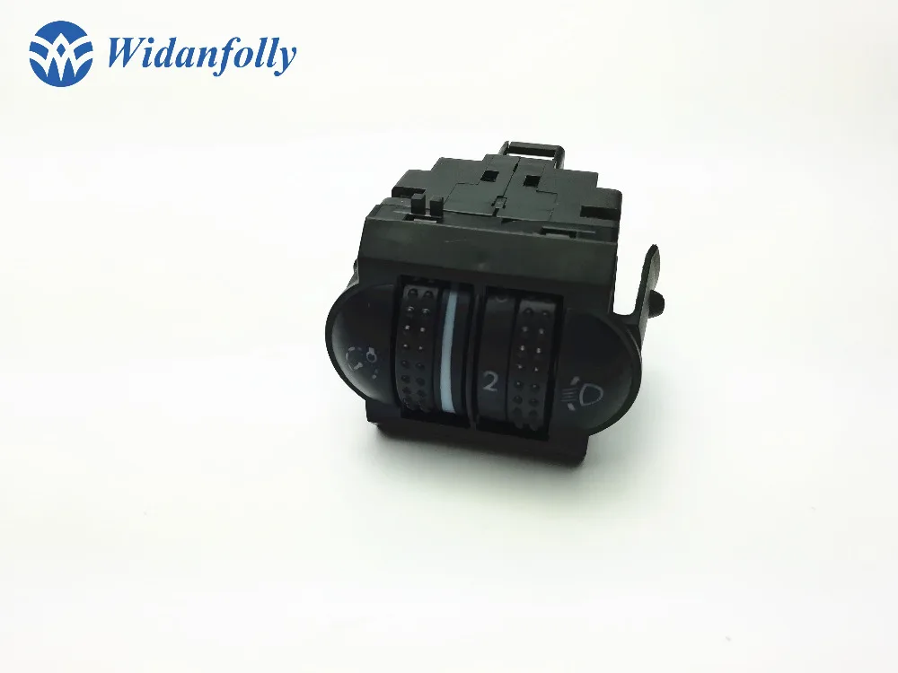 3BD941333C-2