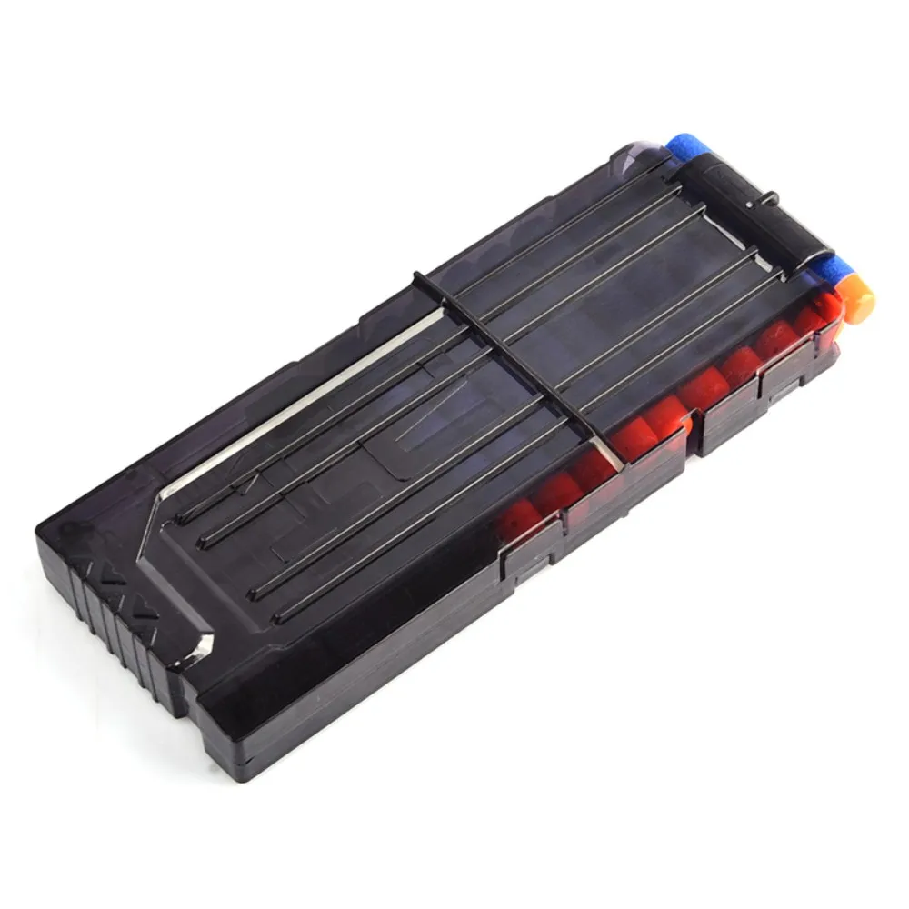 BB207.19